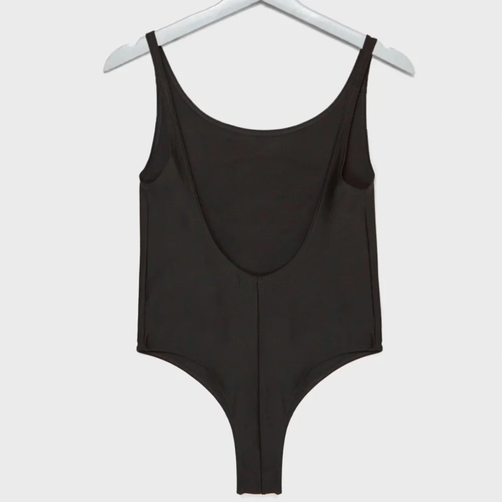 OBEY CUMBERLAND SCORPION ONE PIECE / BLACK / SIZE L